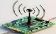 automotive pcb engineering, rf circuit, pcb board design and circuit schematic