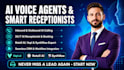 setup vapi ai voice agent retell ai calling agent gohighlevel voice ai agent n8n