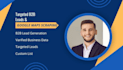 expertly scrape, google map scraper, b2b lead generation, b2b data extraction