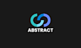 design a modern abstract logo for your brand