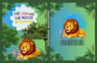 design a creative childrens story book