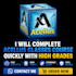 complete your acellus classes guidance