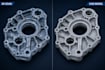 reverse engineer your 3d scan into a parametric cad model