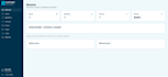 build your rest API with django rest framework
