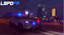 design custom fivem lspdfr ems, fire, law enforcement, or civilian liveries