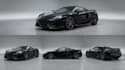 create 3d car modelling, car design, vehicle modeling, realistic car rendering
