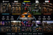 custom skyrim se weapon armor cyberpunk 2077 gta 5 fallout 4 mods rdr2 xbox 2jwe