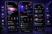 develop church live streaming app ministry streaming app