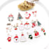help with you about the china factory supplier