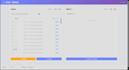 build custom desktop apps, scripts and ai powered tools