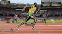 develop sports pose estimation, motion tracking, and biomechanics analysis