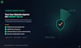 provide cybersecurity and cloud security services