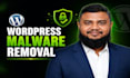 fix hacked wordpress website and remove malware