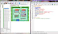 create custom pokemon game scripts, plugins, mechanics, and systems
