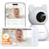 design listing pictures for amazon