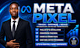 fix facebook pixel meta pixel conversion API conversion tracking