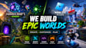 build custom minecraft modpack forge fabric prism launcher curseforge roblox