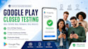 12 app tester close app tester 20 app tester