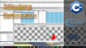 debug c cpp opengl sdl project