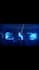 create concert visuals, led screen animations, laser projection, event visuals