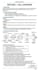 create easy to understand biology notes and mcq question sets