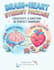 design professional logo and custom poster