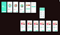 do mobile app ui ux design in figma