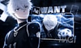 do premium anime edit or professional anime edit in 4k quality