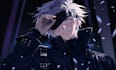 create your anime fanart, illustrations, nfsw and oc