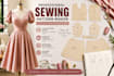 be your digital clothing sewing pattern maker, pattern grading,clo3d PDF and dxf