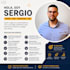paginas web, diseño y todo lo que quieras