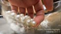 create relaxing and satisfying asmr videos