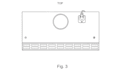 design and draft provisional and utility patent