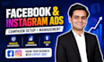 do facebook ads for small business