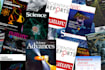 biomedical manuscript scientific editing and peer review