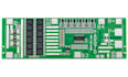 design ev bms  pcb battery management system battery pcb battery protection