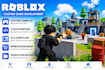 develop your complete roblox game from scratch