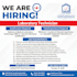 guest posting on high da dr website techbullioncom
