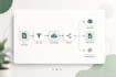 automate your business processes with ai, apis, and smart integrations
