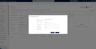 develop power apps canvas apps, model driven apps, and dataverse solution