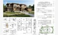 do 2d architectural drawing mep layout city permit drawing site plan hvac design