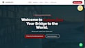 we do fast, scalable custom website development
