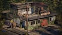 create 3d game environment, levels , maps, and game ready assets
