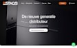 build a custom ecommerce website with stripe checkout