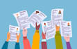 help you write a revamped resume to get you noticed