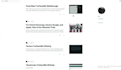 write a technical blog for you