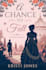 create book cover art