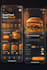 do mobile app development, food ordering app development, real estate