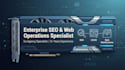 handle and managing your website