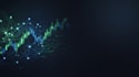 build an ai algorithmic trading bot for mt5